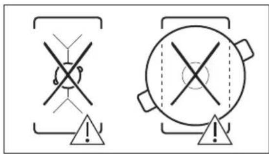 AEG IKE64450XB - XpnoTswzwvmuayepaTOs - 2
