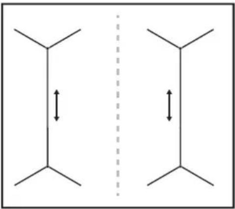 AEG IKE64450XB - Gestion alimentation - 1