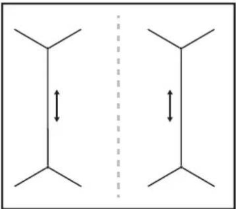 AEG IKE64450XB - Rizeni vykonu - 1