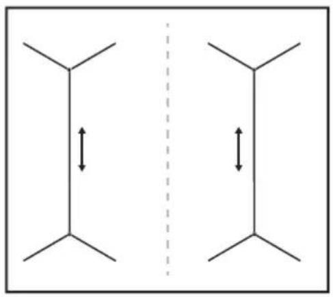 AEG IKE64450XB - i x i p i n 1oXuoc - 1