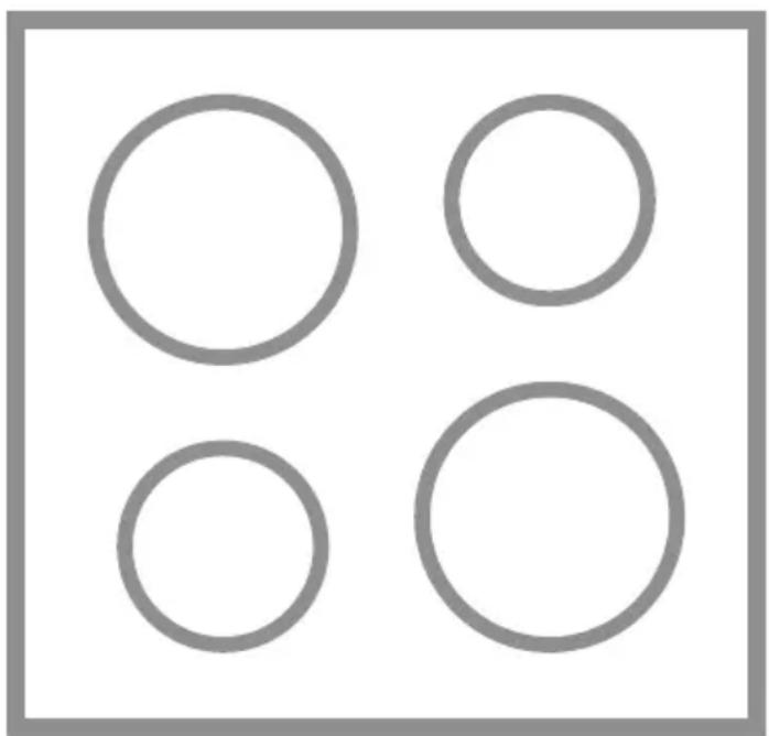 AEG IKE64450XB - MANUAL - 1