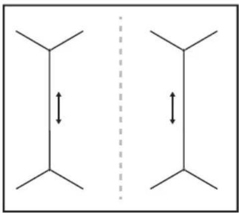 AEG IKE64450XB - YnpaBbaIbe noTpoShbOM - 1