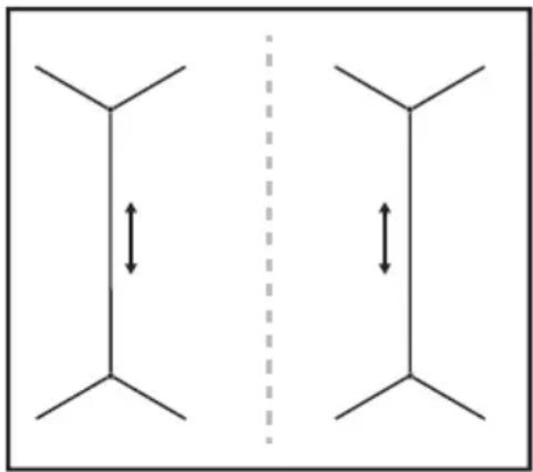 AEG IKE64450XB - Upravljanje snagom - 1