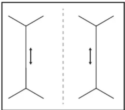 AEG IKE64450XB - Judas pārvaldība - 1