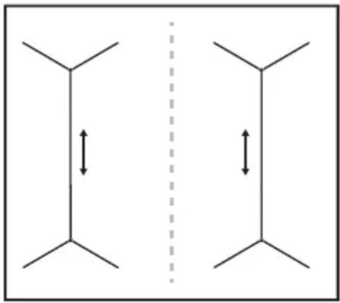 AEG IKE64450XB - Menaxhimi i energjise - 1