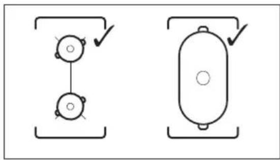 AEG IKE64450XB - XpnoTswzwvmuayepaTOs - 1
