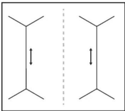 AEG IKE64450XB - Gestión de energia - 1