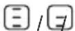 AEG IKE84441XB - ADVERTENCIA! - 1