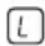 AEG IKE84441XB - Display Beschreibung - 8