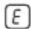 AEG IKE84441XB - Display Beschreibung - 4