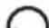 AEG IKE84441XB - Kayttohairiot... - 1