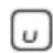 AEG IKE84441XB - Display Beschreibung - 1