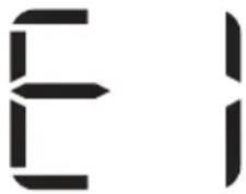 DELONGHI Tasciugo AriaDry Compact DDS 25 - Pentru perioade lungi de nefunctionare - 3