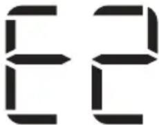 DELONGHI Tasciugo AriaDry Compact DDS 25 - Pentru perioade lungi de nefunctionare - 4