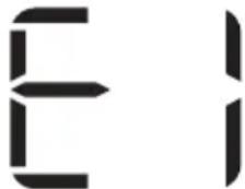 DELONGHI Tasciugo AriaDry Compact DDS 25 - Límites operativos: - 3