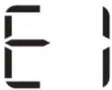 DELONGHI Tasciugo AriaDry Compact DDS 25 - SPECYFIKACJE TECHNICZNE - 2