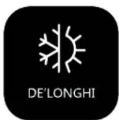 DELONGHI Tasciugo AriaDry Compact DDS 25 - DOWNLOAD APP'EN! - 1