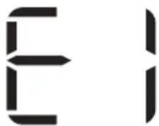 DELONGHI Tasciugo AriaDry Compact DDS 25 - ESPECIFICAÇÕES TÉCNICAS - 3