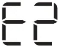 DELONGHI Tasciugo AriaDry Compact DDS 25 - ESPECIFICAÇÕES TÉCNICAS - 4