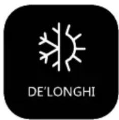 DELONGHI Tasciugo AriaDry Compact DDS 25 - DESCĂRCAȚI APLICATIA! - 1