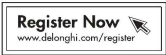 DELONGHI Tasciugo AriaDry Compact DDS 25 - DEFECTIUNI TEHNICE - 1