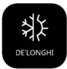 DELONGHI Tasciugo AriaDry Compact DDS 25 - DOWNLOAD THE APP! - 1