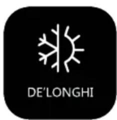 DELONGHI Tasciugo AriaDry Compact DDS 25 - iDESCARGA LA APP! - 1