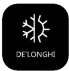 DELONGHI Tasciugo AriaDry Compact DDS 25 - TÉLÉCHARGER L'APPLICATION ! - 1