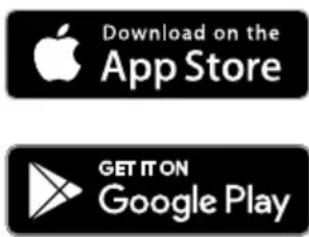 DELONGHI Tasciugo AriaDry Compact DDS 25 - ΛΗΨΗ ΤΗΣ ΕΦΑΡΜΟΓΗΣ! - 2