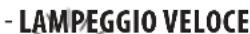DELONGHI Tasciugo AriaDry Compact DDS 25 - Funzione Wi-Fi - 3