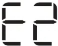 DELONGHI Tasciugo AriaDry Compact DDS 25 - SPECYFIKACJE TECHNICZNE - 3