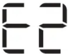 DELONGHI Tasciugo AriaDry Compact DDS 25 - Ved lengre tids inaktivitet: - 4