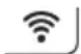 DELONGHI Tasciugo AriaDry Compact DDS 25 - „APP CONTROL“ ICON - 1