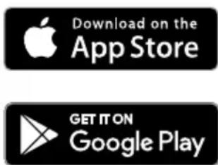 DELONGHI Tasciugo AriaDry Compact DDS 25 - iDESCARGA LA APP! - 2