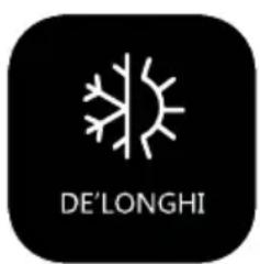 DELONGHI Tasciugo AriaDry Compact DDS 25 - LADEN SIE DIE APP HERUNTER! - 1