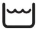 DELONGHI Tasciugo AriaDry Compact DDS 25 - TEKNISKE SPECIFIKATIONER - 1