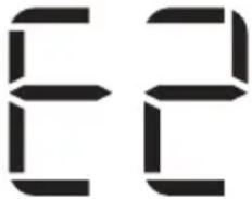 DELONGHI Tasciugo AriaDry Compact DDS 25 - TECHNICAL SPECIFICATIONS - 4