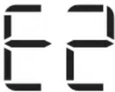 DELONGHI Tasciugo AriaDry Compact DDS 25 - Käyttörajoitukset: - 4