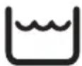 DELONGHI Tasciugo AriaDry Compact DDS 25 - Limites de fonctionnement : - 1