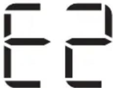 DELONGHI Tasciugo AriaDry Compact DDS 25 - Límites operativos: - 4