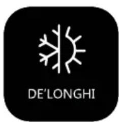 DELONGHI Tasciugo AriaDry Compact DDS 25 - DESCARREGUE A APP! - 1