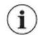 ELECTROLUX ESI5543LOX - Come disattivare l'opzione AirDry - 1