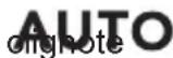 ELECTROLUX ESF5512LOW - Appuyez sur Options - 2