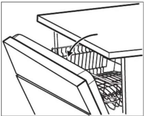 ELECTROLUX ESF5512LOW - AirDry - 1