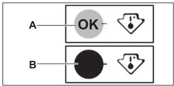 ELECTROLUX EN3390MOX - Compartimento NaturaFresh 0^ - 2