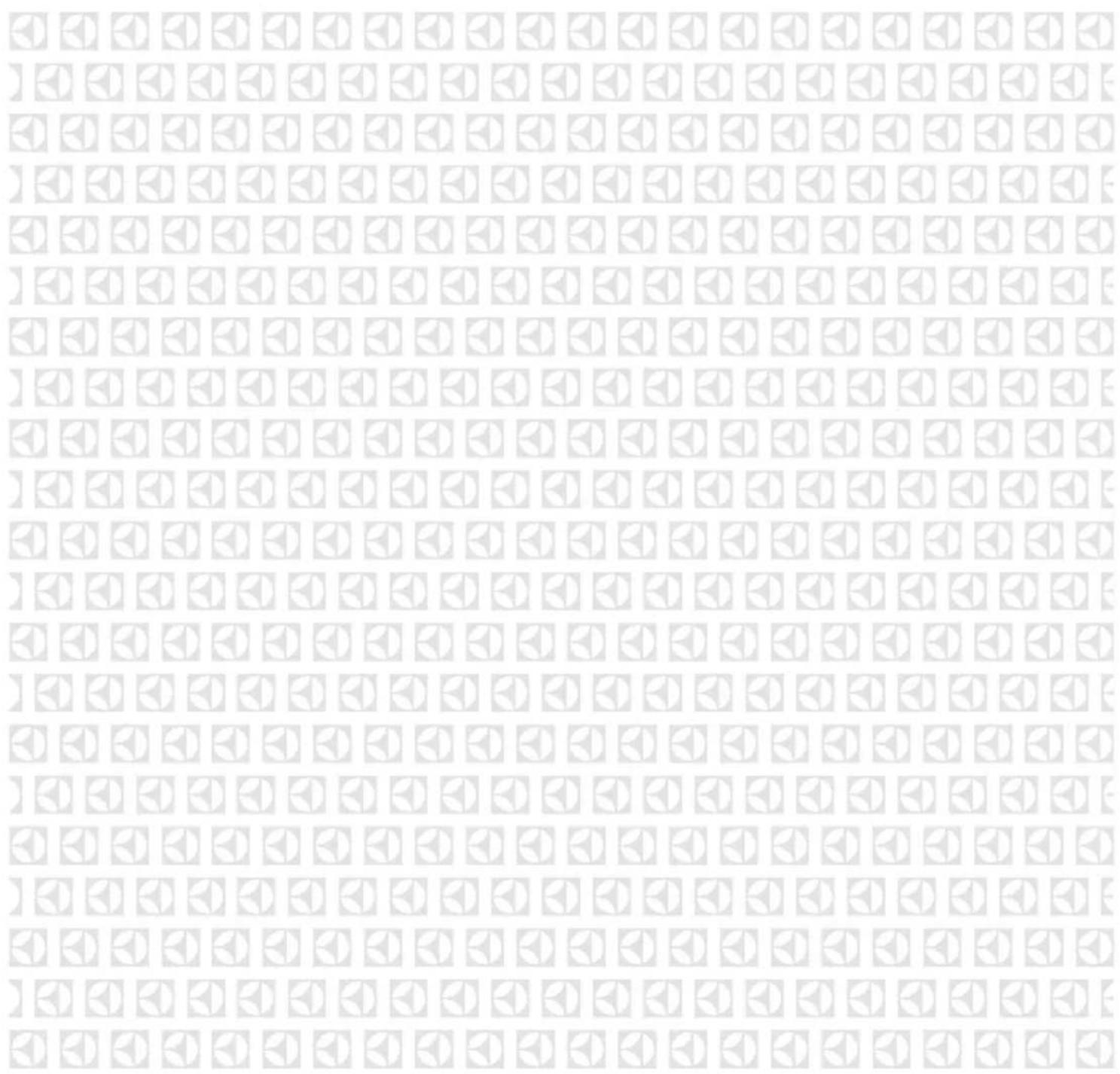 ELECTROLUX EN3390MOX - ASPECTOS MEDIOAMBIENTALES - 1