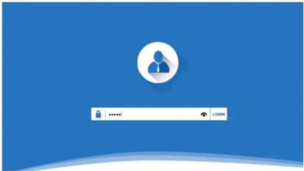 LEVELONE WAP6221 - Installazione del software - 9