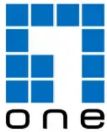 LEVELONE WAP8021 - Quick Installation Guide - 1