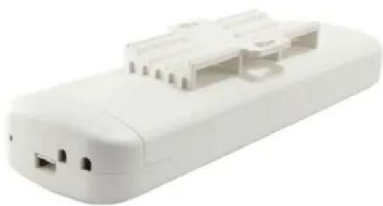 LEVELONE WAB6010 - Light Description - 2