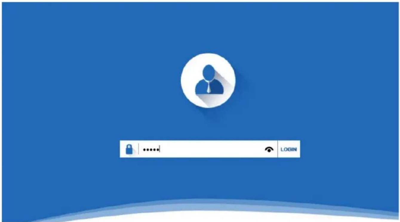 LEVELONE WAB6010 - Deutsch - 3